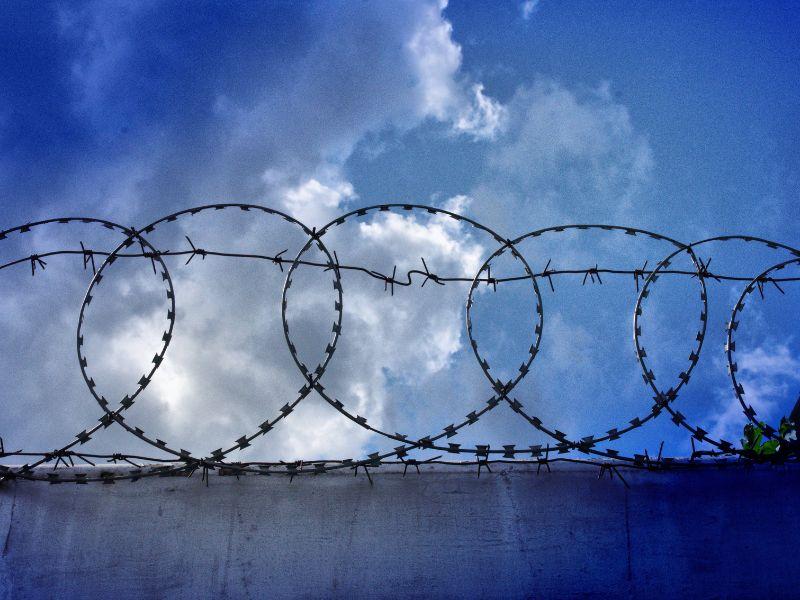 California Youth Detention Center Sexual Abuse Lawyer | Injury Lawyer Team