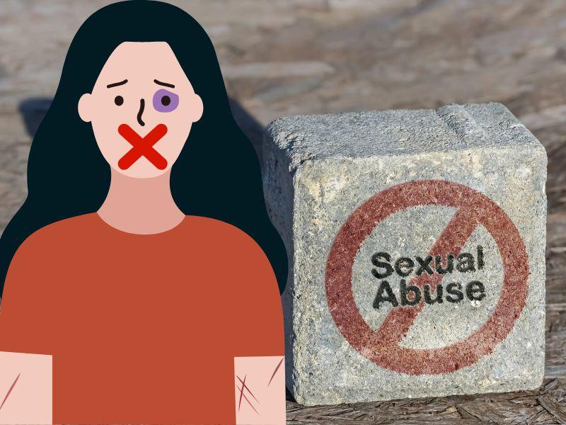 Sexual Abuse Lawyer Maine | Injury Lawyer Team