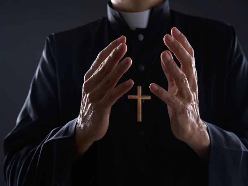 Chicago Sexual Abuse Attorneys