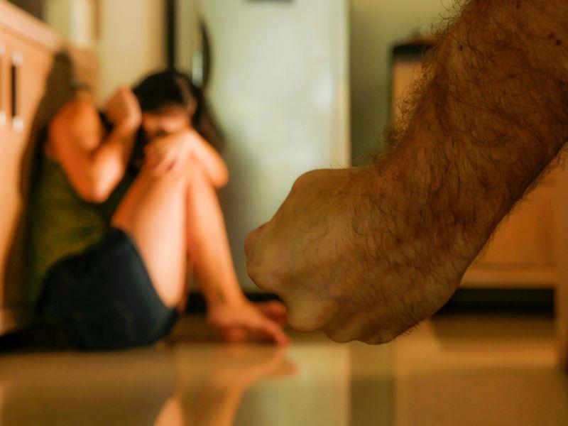 Vacation Resort Sexual Abuse Lawyer | Injury Lawyer Team