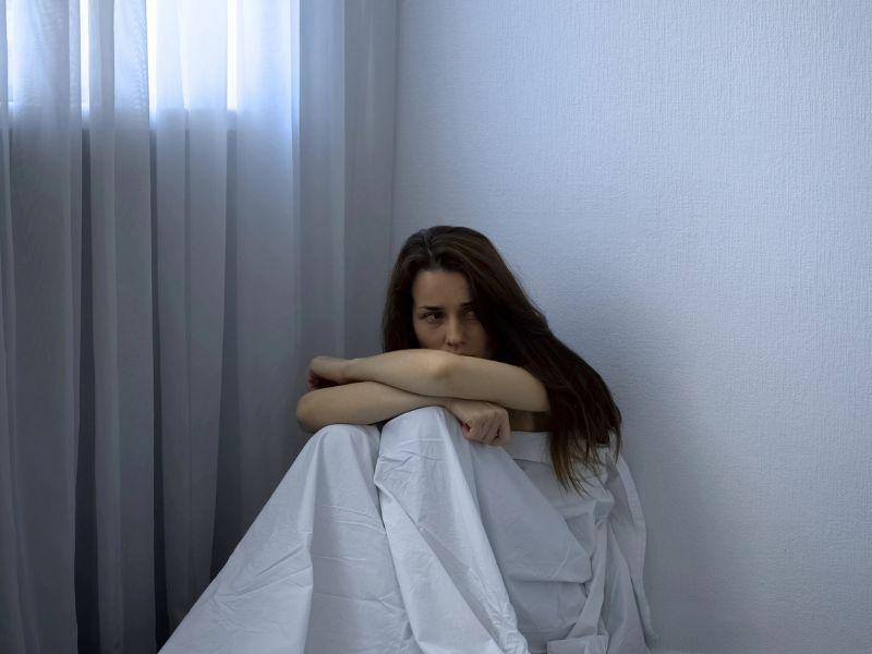 Sexual Abuse Lawyer Elizabeth NJ | Injury Lawyer Team