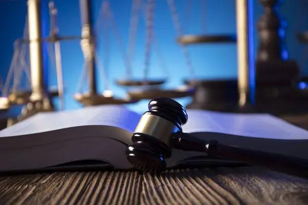 Clergy Abuse Lawyer Fayetteville AR