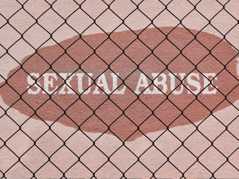 Sexual Abuse Lawyer Little Rock AR | Injury Lawyer Team