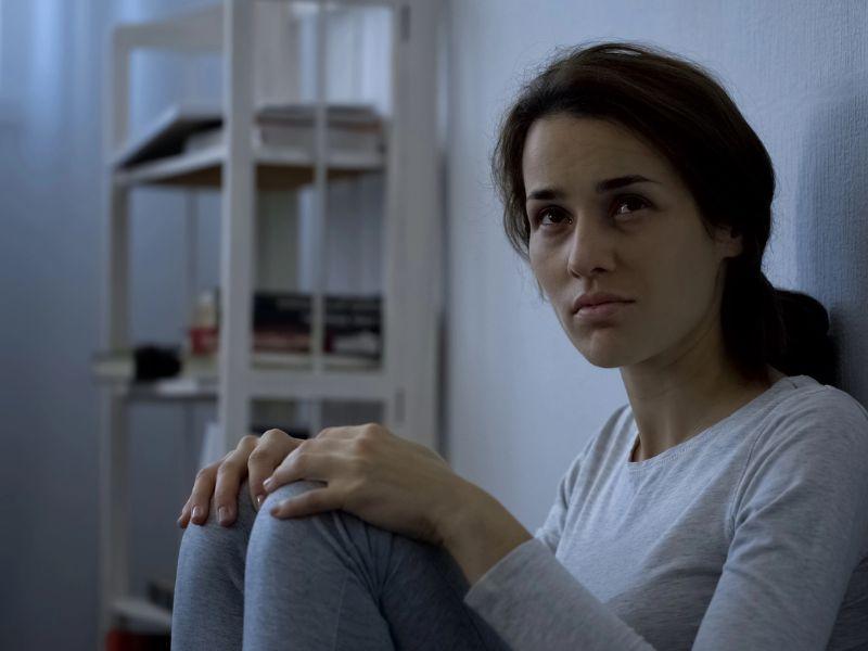 Psychiatric Hospital Sexual Abuse Lawyer | Injury Lawyer Team