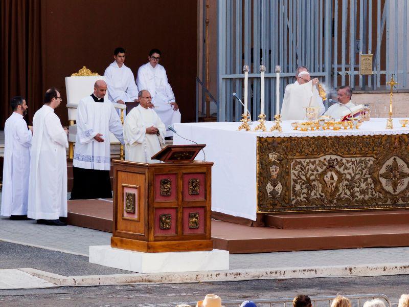 West Virginia Catholic Diocese Priest Sex Abuse List