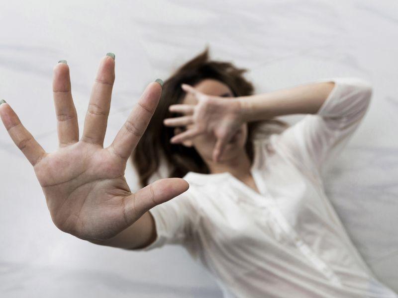 IYC Harrisburg Sexual Abuse Lawsuit | Injury Lawyer Team