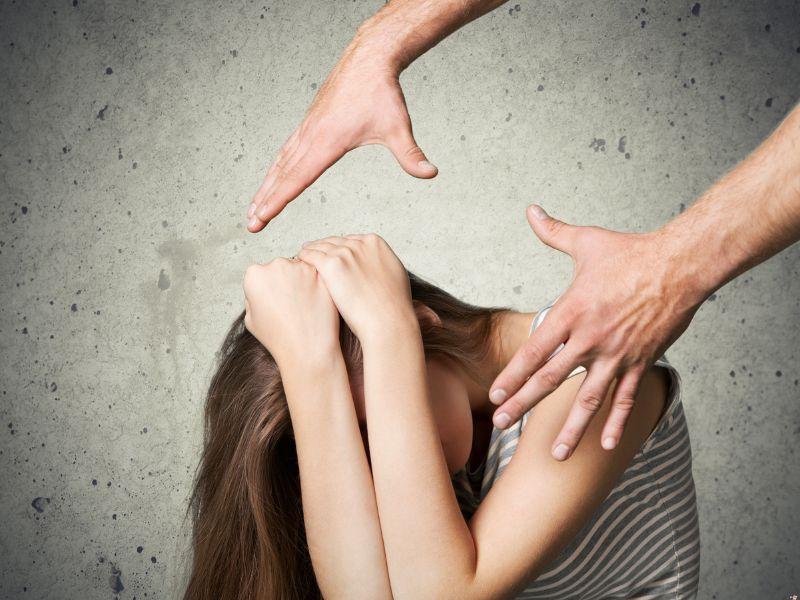 Rock River Academy Sexual Abuse Lawsuit