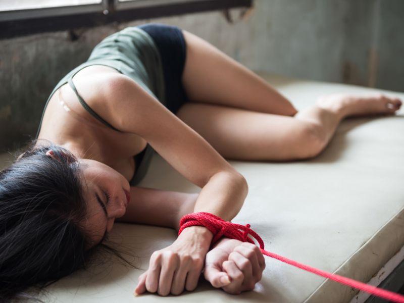 Sexual Abuse Lawyer Syracuse NY | Injury Lawyer Team