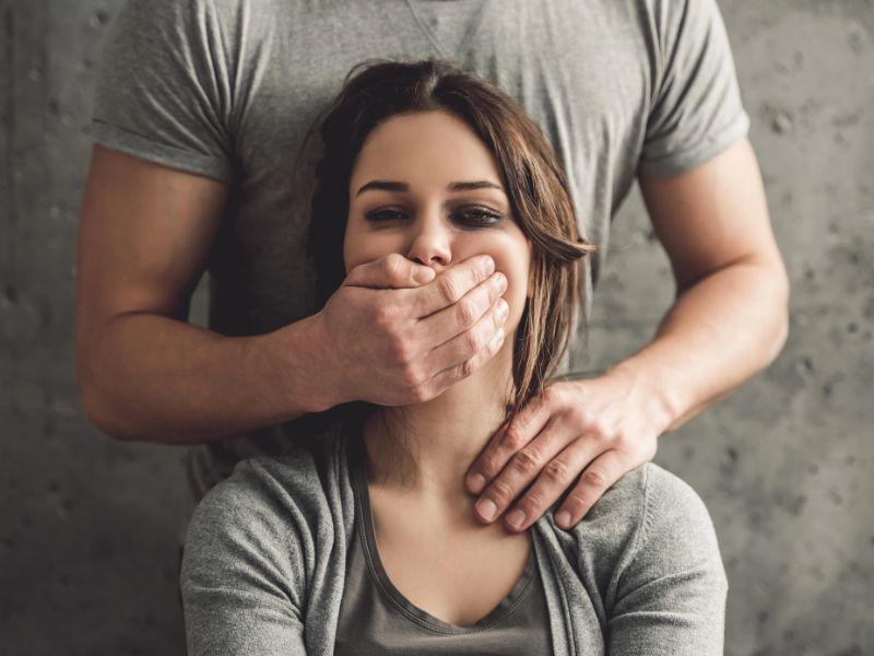 Kane County Juvenile Center Sexual Abuse Lawsuit | Injury Lawyer Team