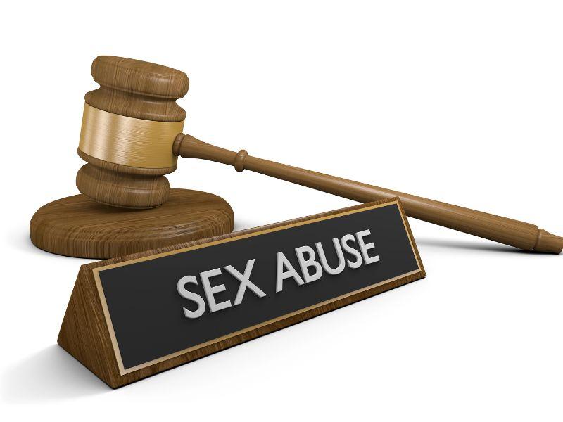 Sexual Abuse Lawyer Cambridge MA Injury Lawyer Team