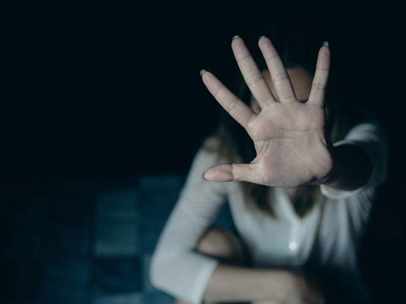 Sexual Abuse Lawyer San Diego CA | Injury Lawyer Team