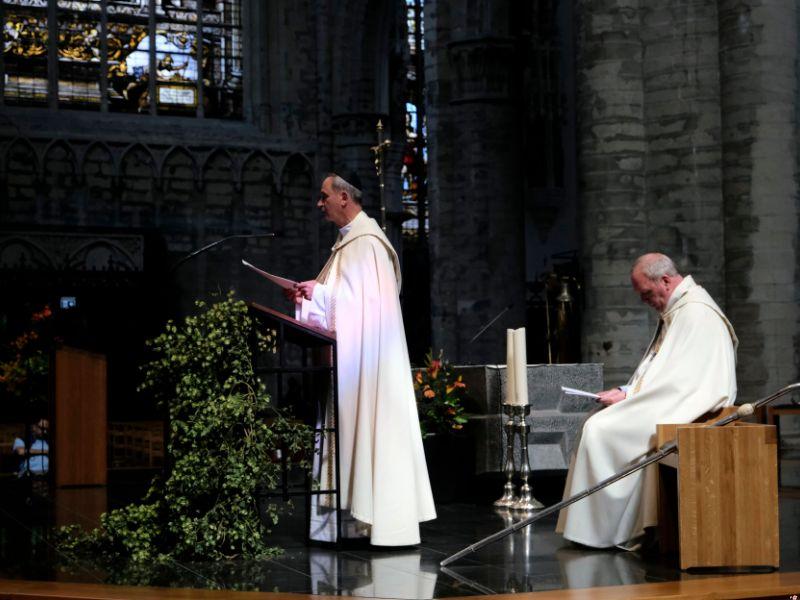 Wisconsin Catholic Diocese Priest Sex Abuse List