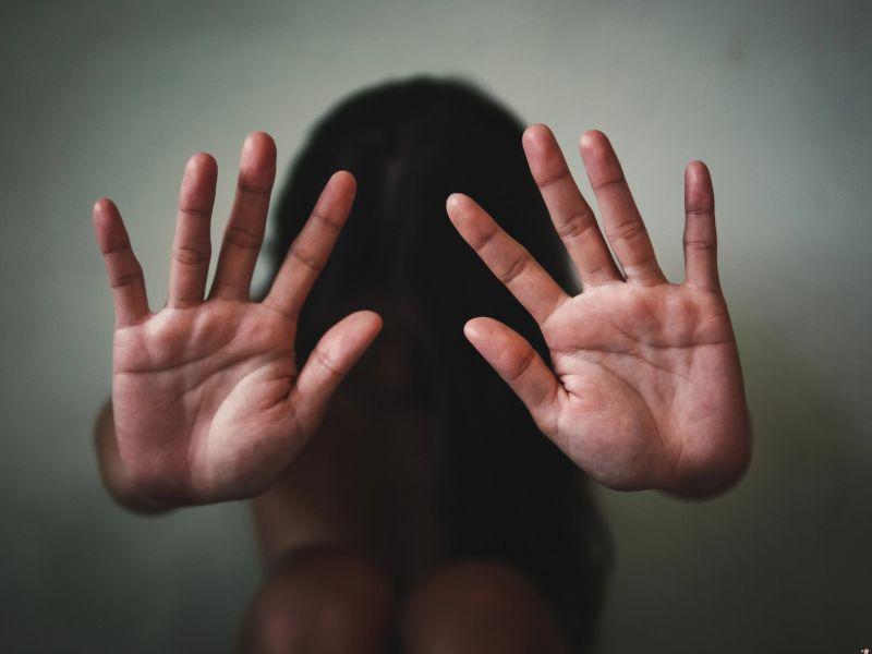 Youth Residential Treatment Facility Sexual Abuse Lawyer