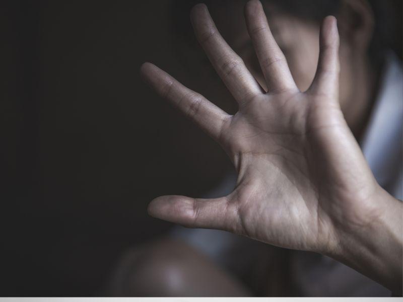 Sexual Abuse Lawyer Philadelphia PA | Injury Lawyer Team