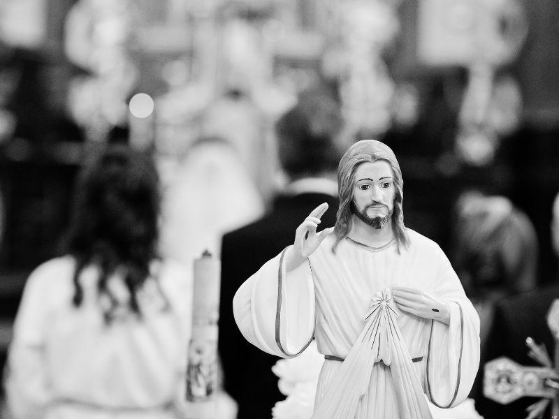 Diocese Of Gaylord Sexual Abuse Allegations