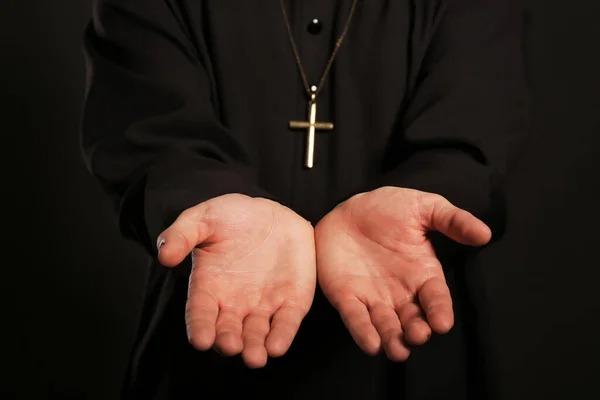 Kentucky Catholic Diocese Priest Sex Abuse List