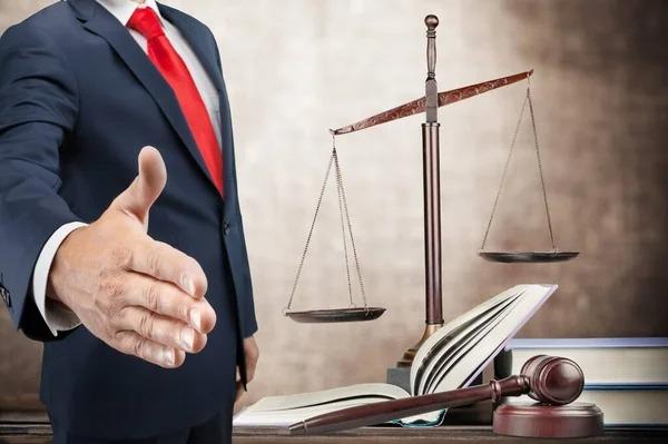 Clergy Abuse Lawyer Little Rock AR