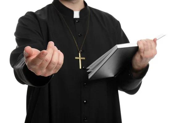 Colorado Catholic Diocese Priest Sex Abuse List
