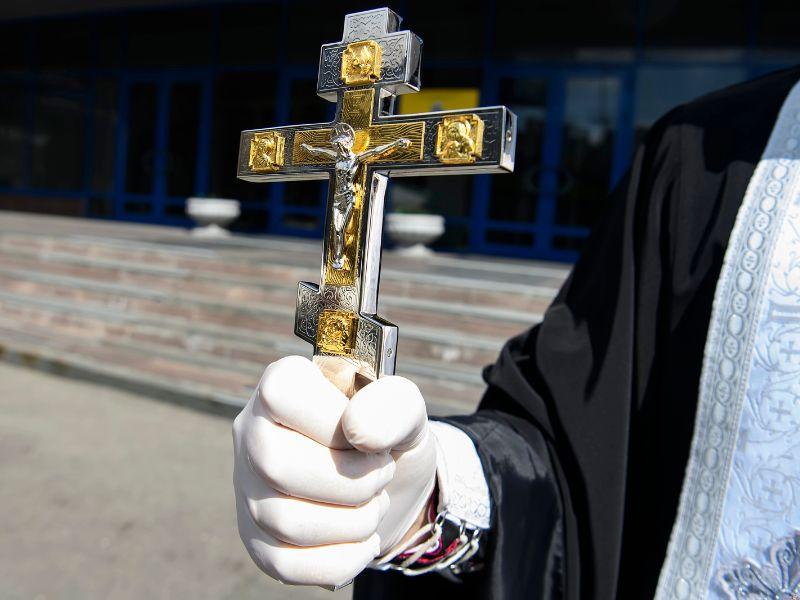 Diocese Of Saginaw Sexual Abuse Allegations