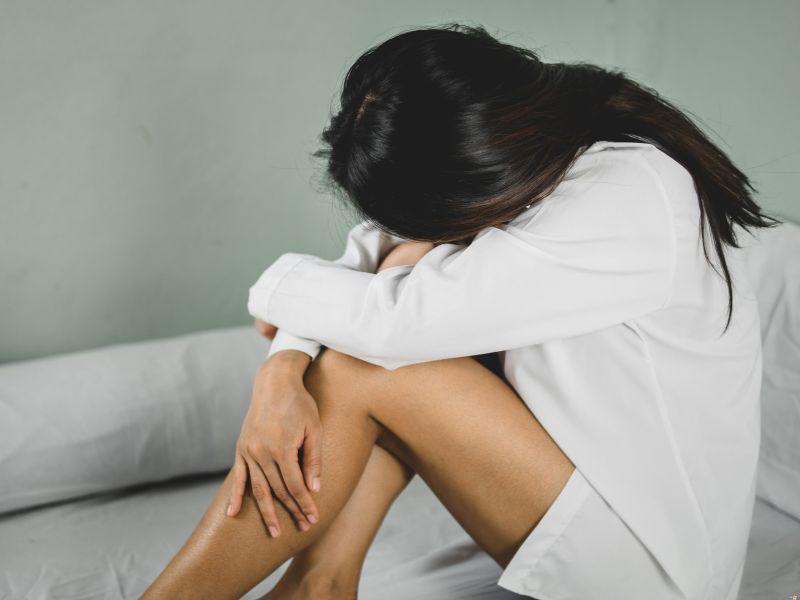 Lakeshore Rehab Center Sexual Abuse Lawsuit