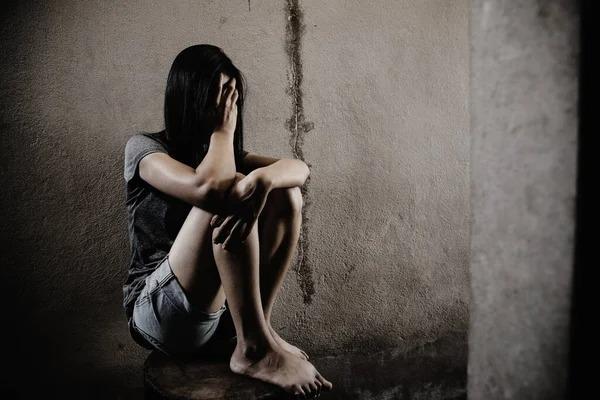 Delaware Catholic Diocese Priest Sex Abuse List