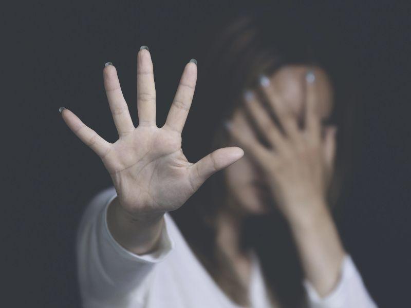 Sexual Abuse Lawyer Grand Rapids MI | Injury Lawyer Team