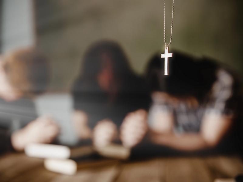 Clergy Abuse Survivor Resources