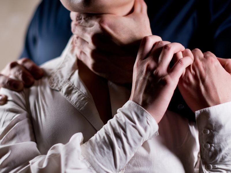 IYC Warrenville Sexual Abuse Lawsuit | Injury Lawyer Team