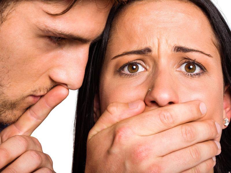 Peoria County Juvenile Center Sexual Abuse Lawsuit | Injury Lawyer Team