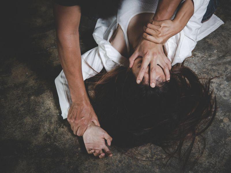 Sexual Abuse Lawyer Waldorf MD | Injury Lawyer Team