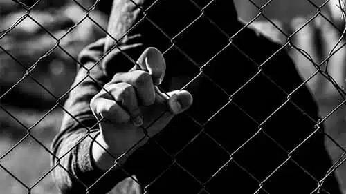 youth detention center sexual abuse lawyer