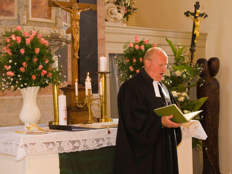 Vermont Catholic Diocese Priest Sex Abuse List