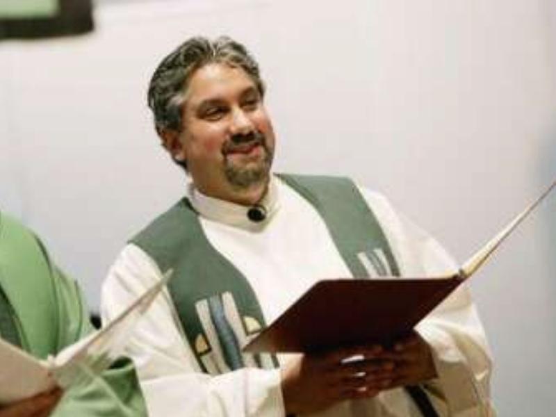 Chicago Sexual Abuse Attorneys