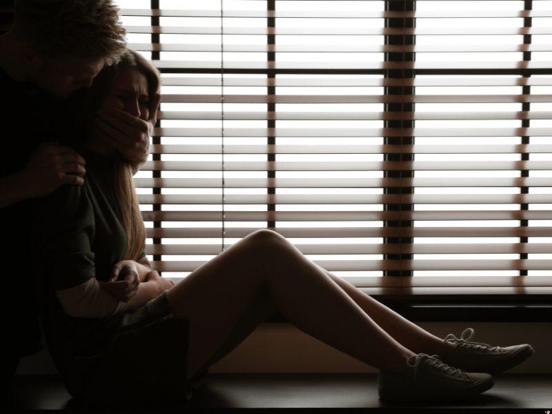 Illinois Youth Residential Facility Sexual Abuse Lawsuit