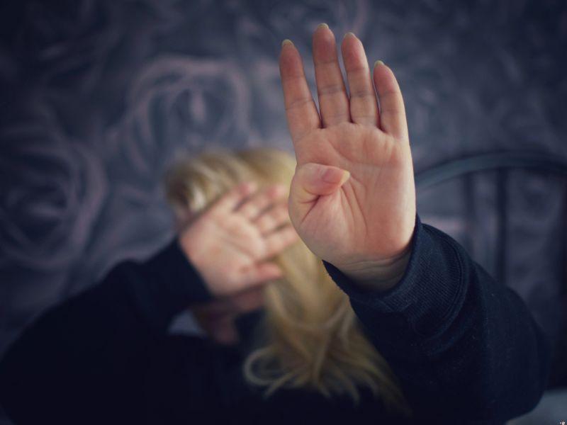 Timberline Knolls Sexual Abuse Lawsuit