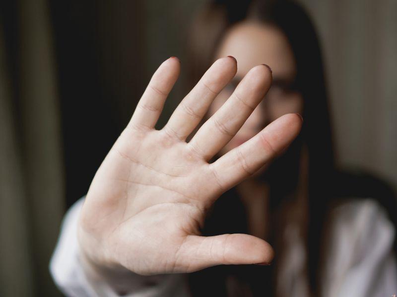 Sexual Abuse Lawyer Ann Arbor MI