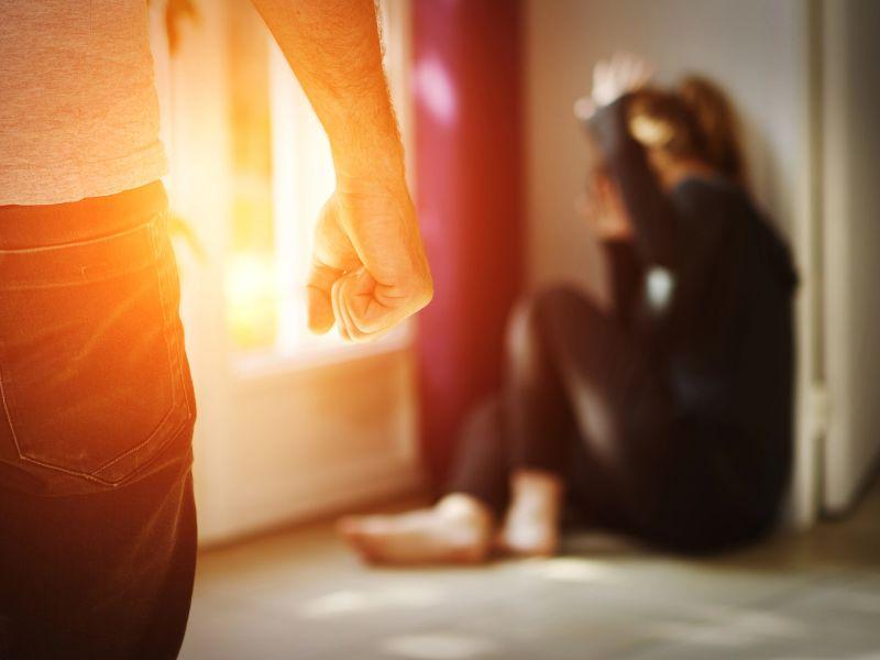 Sexual Abuse Lawyer Baton Rouge LA | Injury Lawyer Team