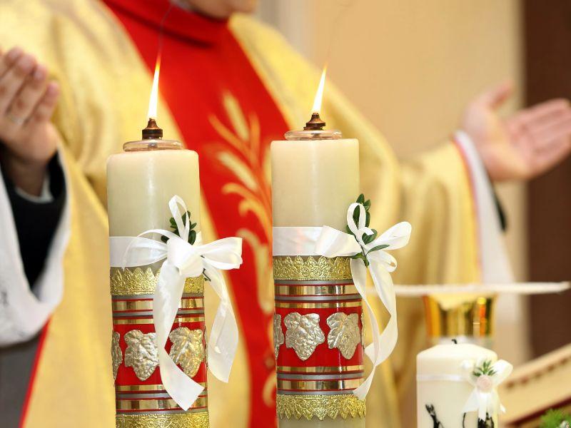 Clergy Abuse Lawyer Rochester NY