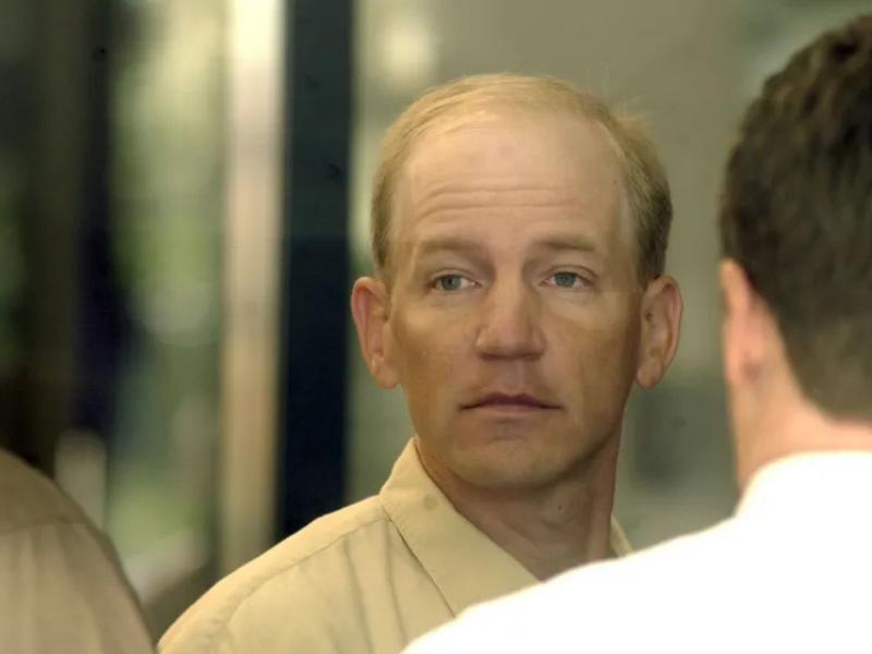 Chicago Sexual Abuse Attorneys