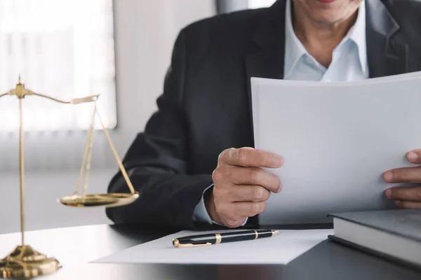 Clergy Abuse Lawyer Lafayette LA