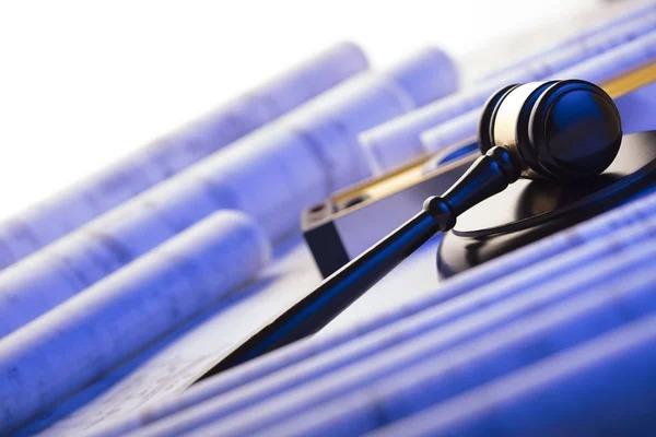 Clergy Abuse Lawyer Lake Charles LA