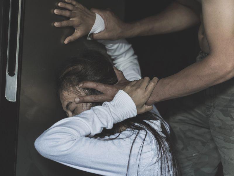 Sexual Abuse Lawyer Mesa AZ | Injury Lawyer Team