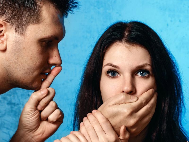 Mclean County Juvenile Center Sexual Abuse Lawsuit | Injury Lawyer Team