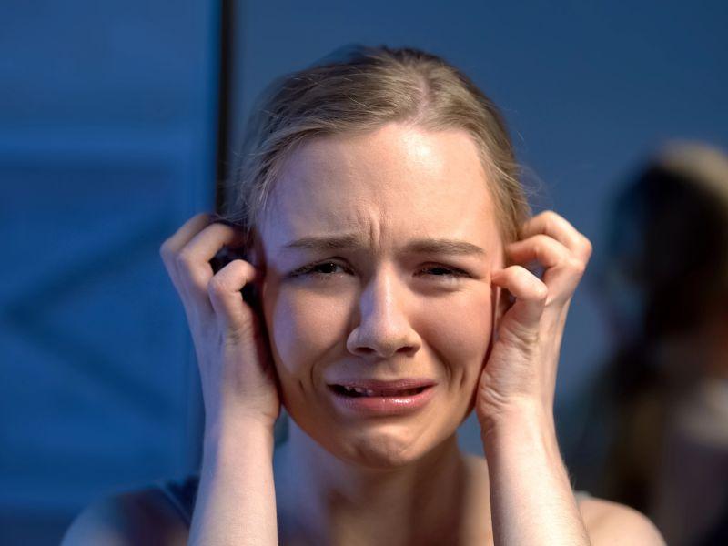 Sexual Abuse Lawyer Germantown MD | Injury Lawyer Team