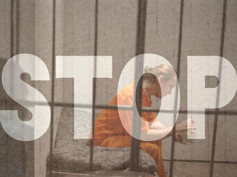 Illinois Youth Detention Center Sexual Abuse Lawyer | Injury Lawyer Team