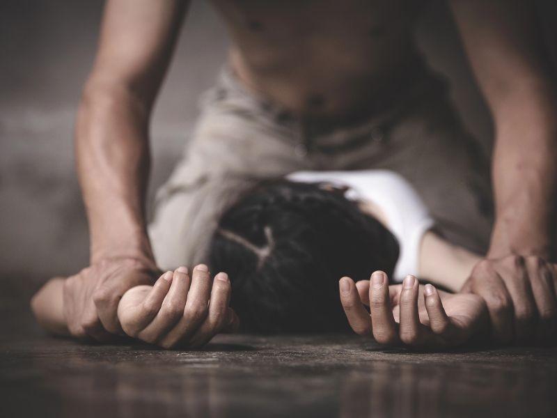 Sexual Abuse Lawyer Columbia MD | Injury Lawyer Team