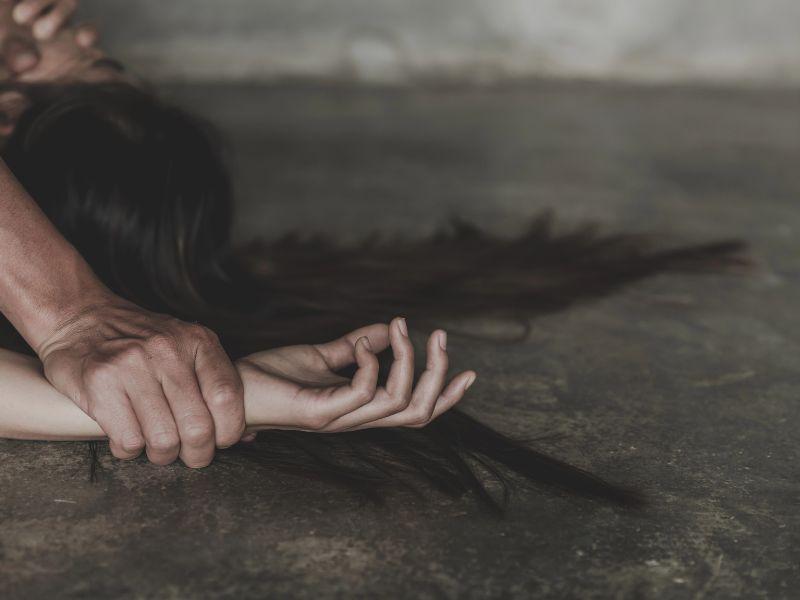 Sex Trafficking Sexual Abuse Lawyer | Injury Lawyer Team