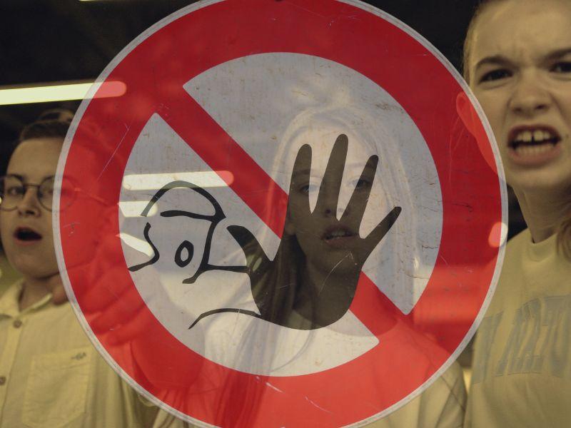 Boys Girls Club Sexual Abuse Lawyer | Injury Lawyer Team