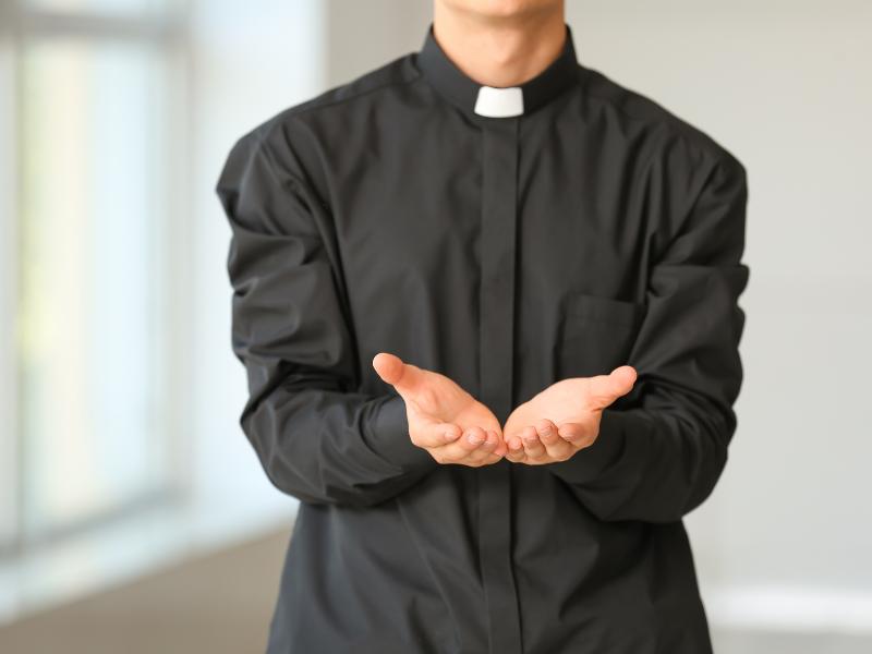 Chicago Sexual Abuse Attorneys