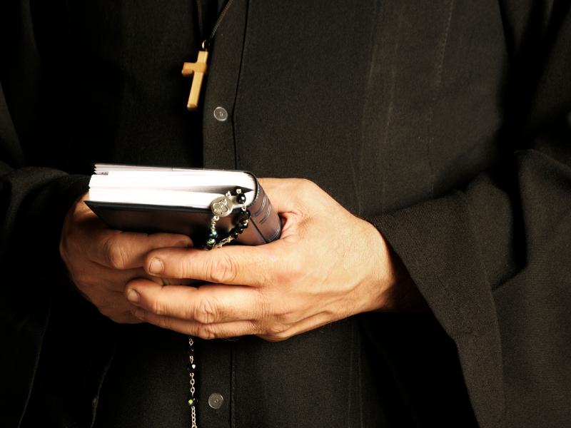 Chicago Sexual Abuse Attorneys